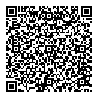 QR قانون