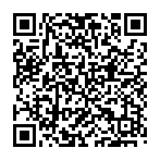 QR قانون