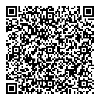 QR قانون