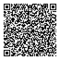 QR قانون