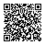 QR قانون