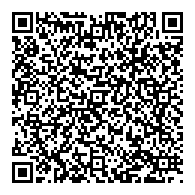 QR قانون