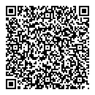 QR قانون