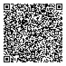 QR قانون