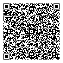 QR قانون