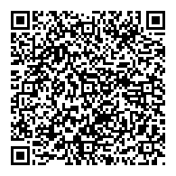 QR قانون