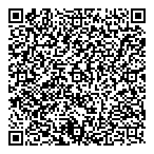 QR قانون