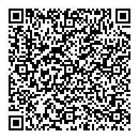 QR قانون