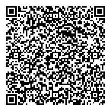 QR قانون