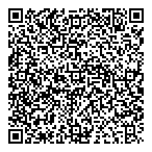 QR قانون