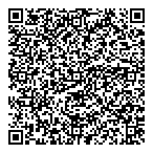 QR قانون