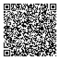 QR قانون