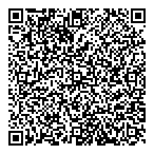 QR قانون