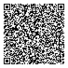 QR قانون