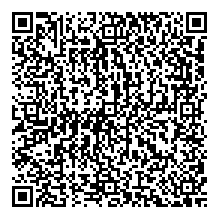 QR قانون