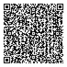 QR قانون