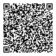 QR قانون