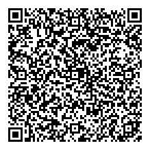 QR قانون