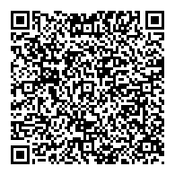 QR قانون