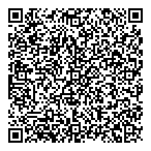 QR قانون