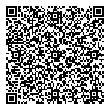 QR قانون