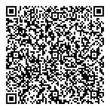 QR قانون