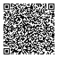 QR قانون