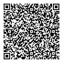 QR قانون