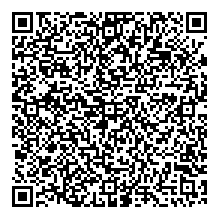 QR قانون