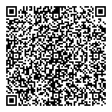 QR قانون