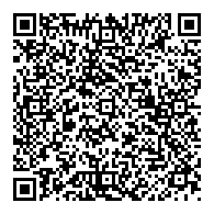 QR قانون