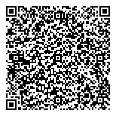 QR قانون