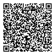 QR قانون