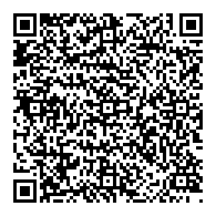 QR قانون