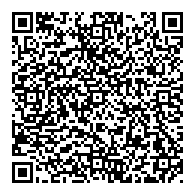 QR قانون