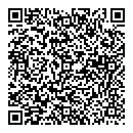 QR قانون