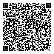 QR قانون