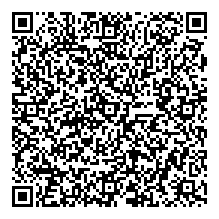 QR قانون