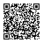 QR قانون