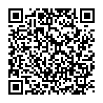 QR قانون