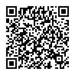 QR قانون