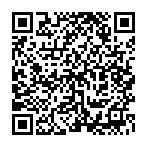 QR قانون