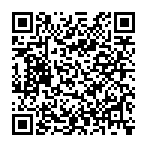 QR قانون