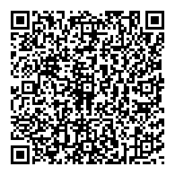 QR قانون