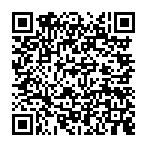 QR قانون