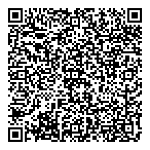 QR قانون