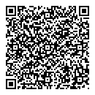 QR قانون