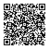 QR قانون