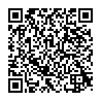 QR قانون