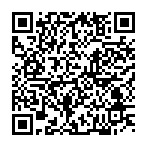 QR قانون